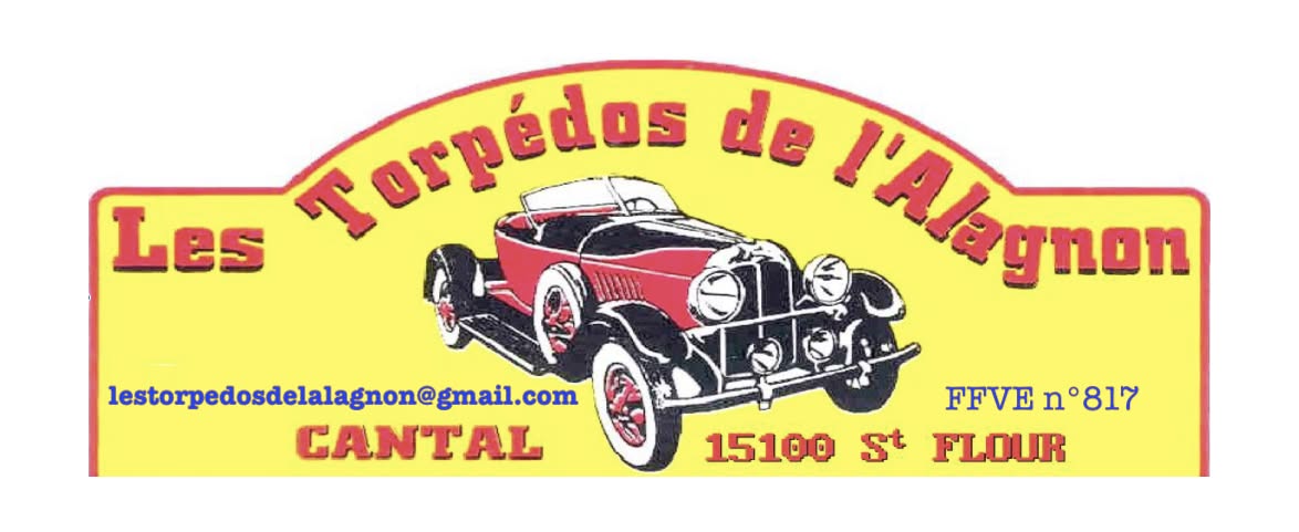 468432302_10161973629089395_7512108845632873406_n