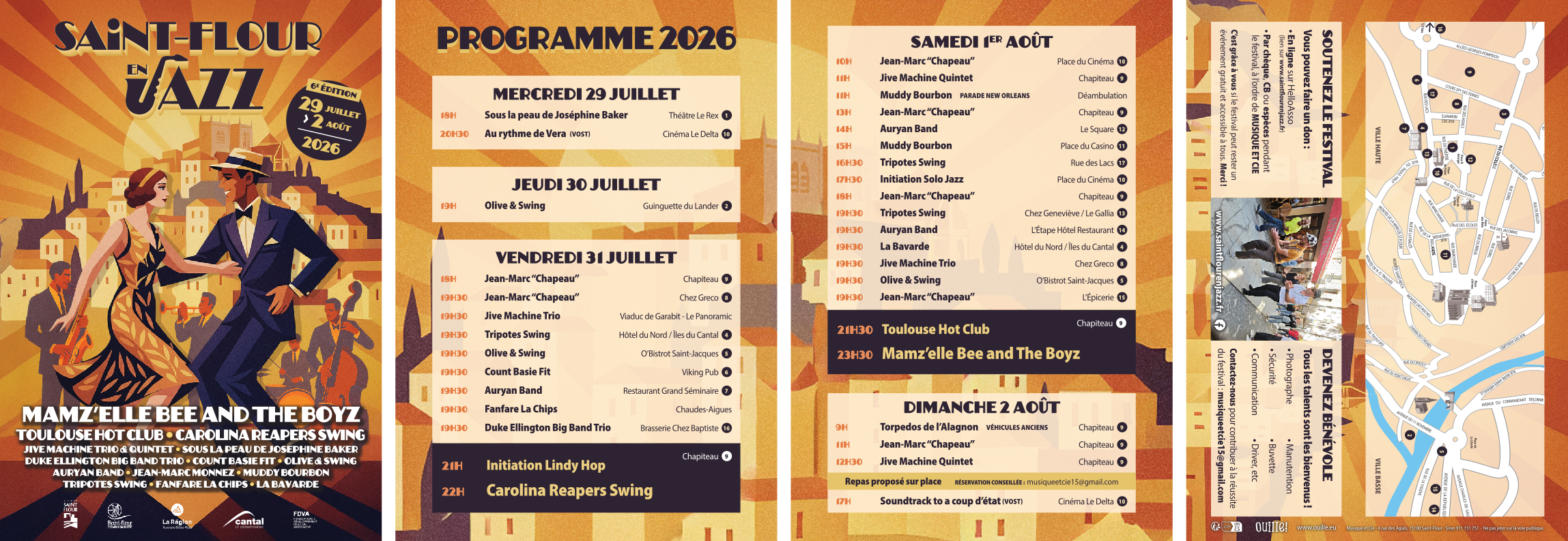 SAINT-FLOUR-EN-JAZZ-2026-DépliantA5-Programme-bd